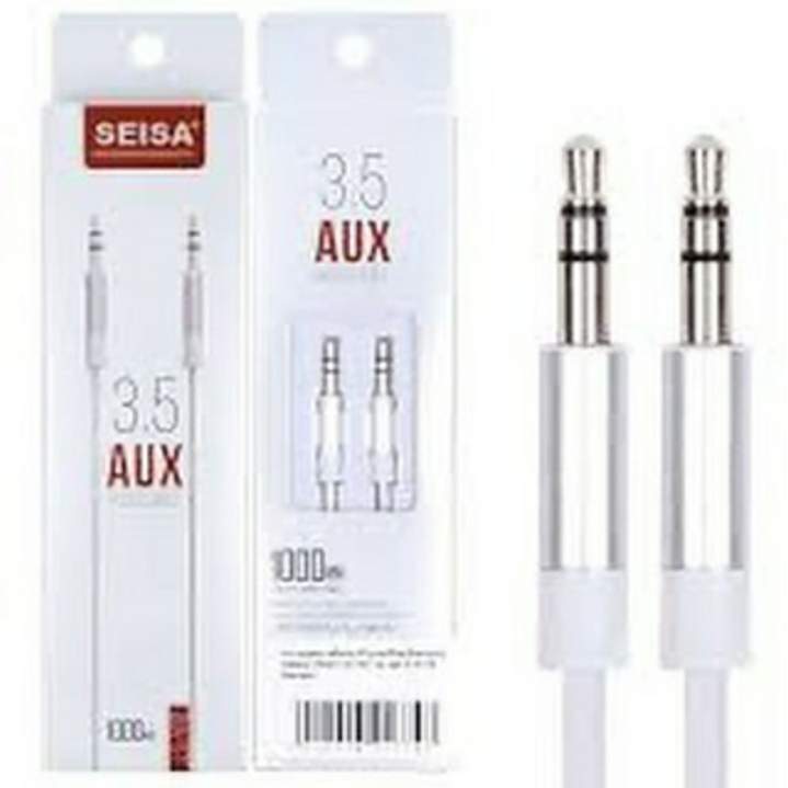 CABLE 3.5 SEISA GOMA