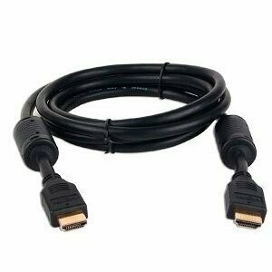CABLE HDMI 1,5MTS