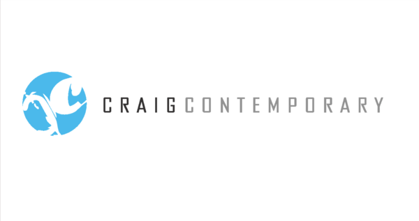Craig Contemporary