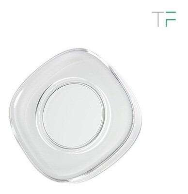 Soporte De Silicona Multiuso ¡entrega Inmediata!
