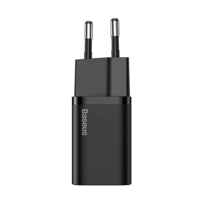Super Si Quick Charger 1c ( Ccsup-b01)