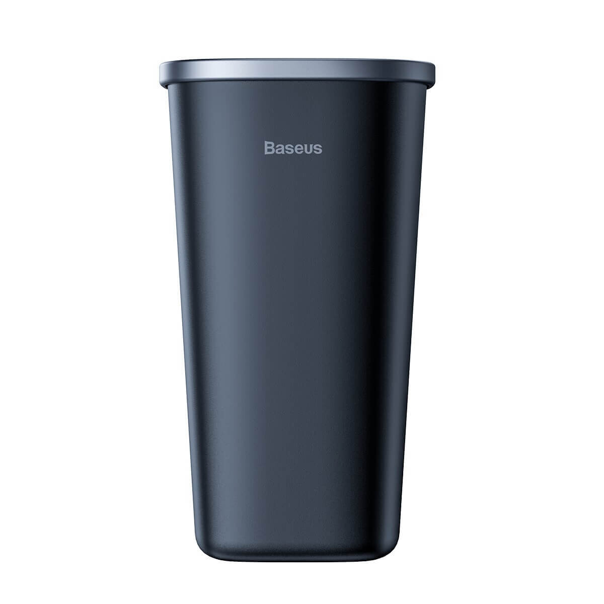 Cubo De Basura Vehículo Baseus (bolsa De Basura 3 Rollos/90