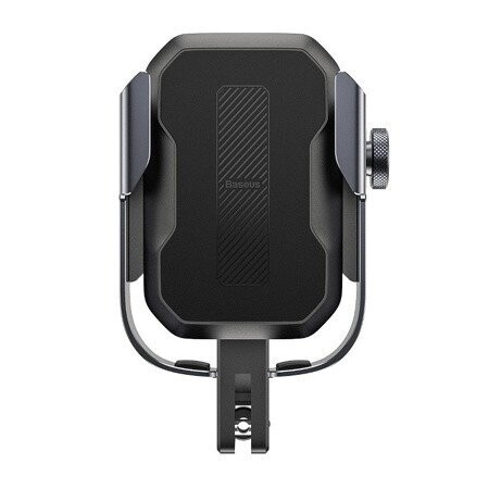 Soporte Para Motocicleta Baseus Armor (aplicable Para Bicic