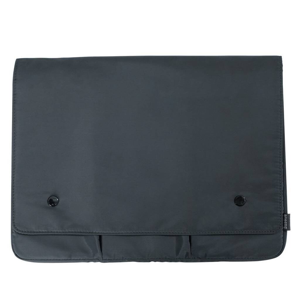 Funda para Laptop o Notebook Baseus de 13&quot; o 16&quot;
