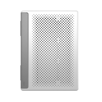 Soporte Portátil De 11 A 16 Pulgadas (blanco/gris) (gris/ve