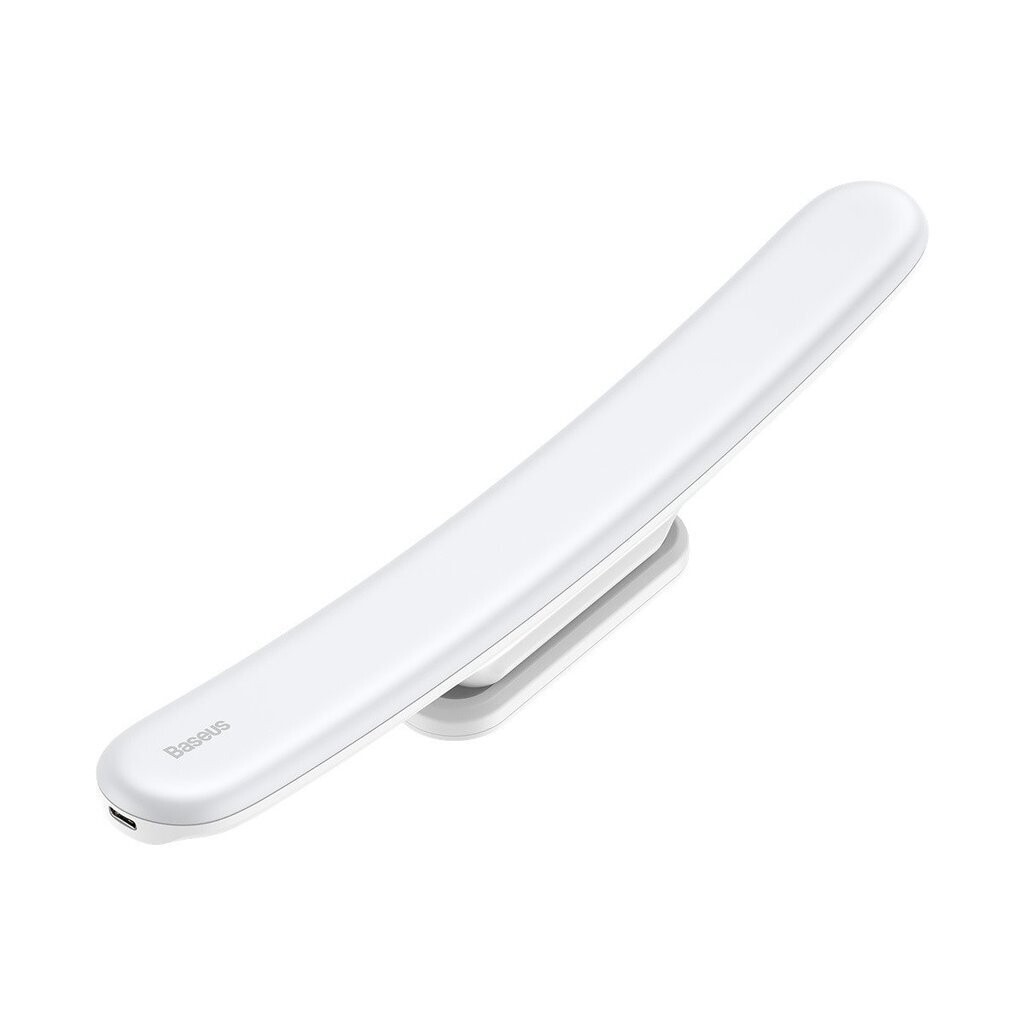 Baseus Sunshine Series Luz De Espejo Con Atenuador Continuo