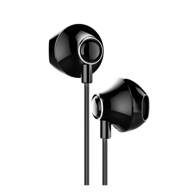 Auriculares Baseus Encok H06