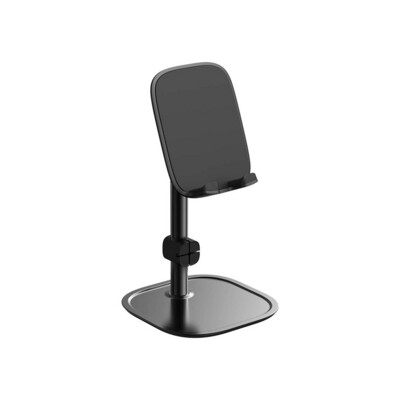Soporte Estacionario Baseus Para Celular Y Tablets