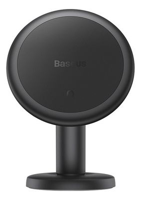Soporte Magnético De Celular Baseus C01 Calidad Premium 