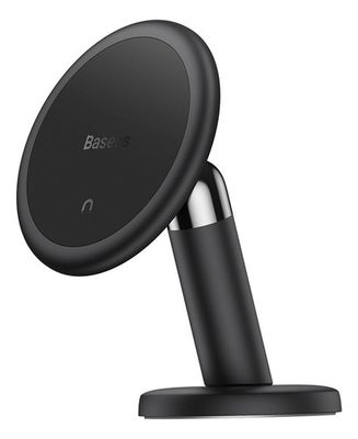 Soporte Magnético De Celular Baseus C01 Calidad Premium 