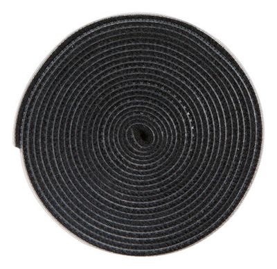 Velcro Rollo Correa Organizador De Cables - Baseus