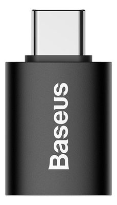 Adaptador Usb-c A Usb-a Baseus