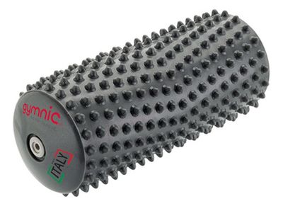 Activ Roll - Mini Rolo Masajeador Inflable - Calidad Premium