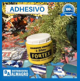 ADHESIVO