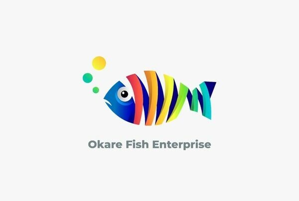 Okare Fish Enterprise