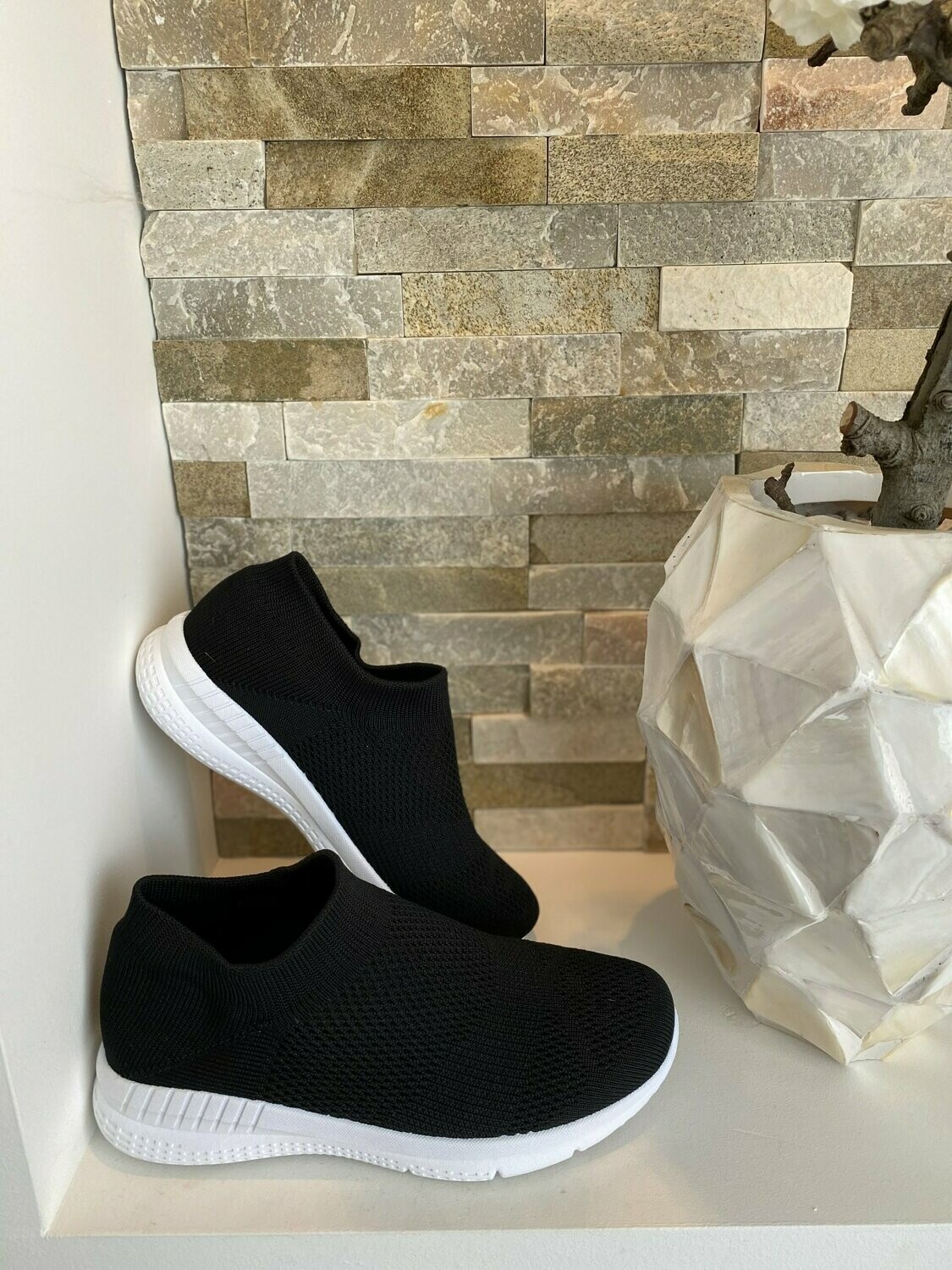 Dsquared2 Kids Boy's Instap low-top sneakers - Boy Footwear Online Shop