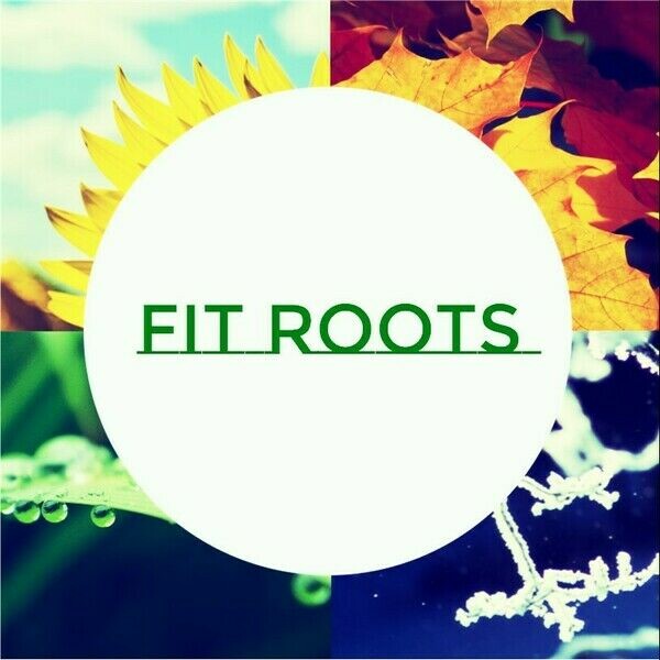 Fit Roots KL