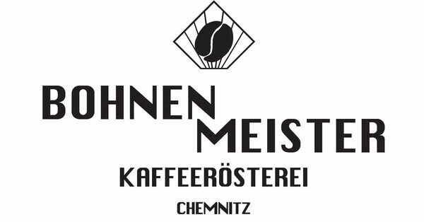Kaffeerösterei Bohnenmeister