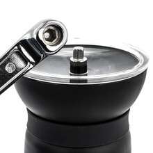 Hario Keramik Hario Skerton PRO  - Handmühle