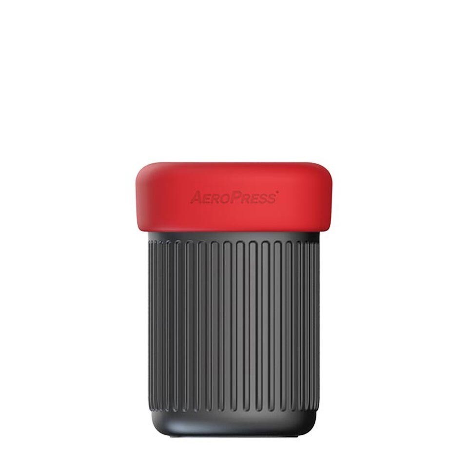 Aero Press Outdoor Camping To Go Set