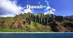Hawaii Kona Fancy direkt gehandelt limitiert 40Stk.