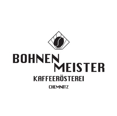 Kaffee Abos - Spare bis zu 18% im Abo und Versandkosten