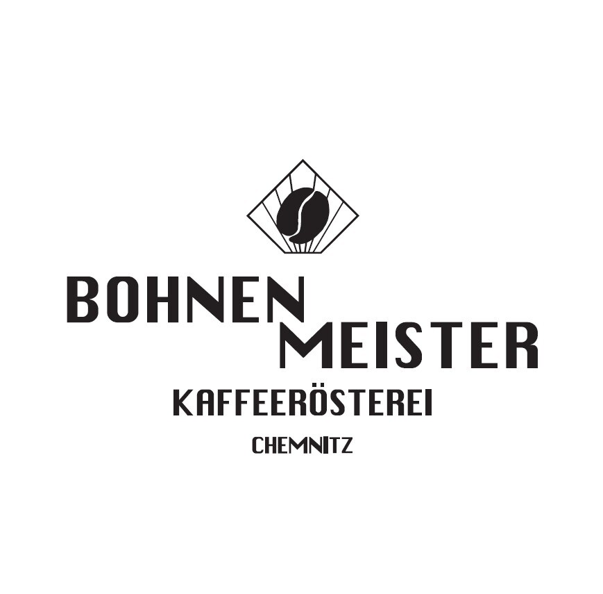 Paket Espresso 7 Kaffees je 250g