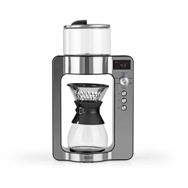 Beem Pour Over Automat
