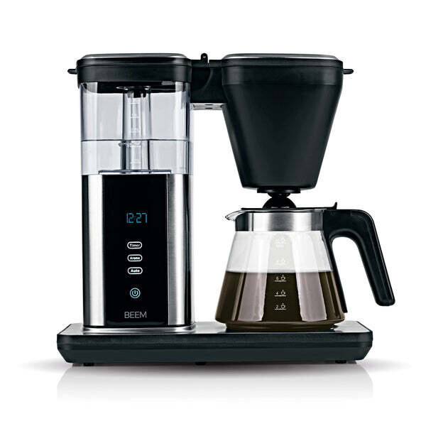 Beem Direct Brew Kaffeemaschine