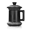 Kaffeeröster für Zuhause