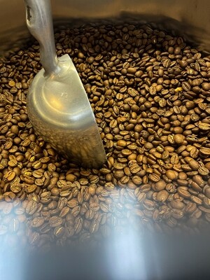 Filterkaffee