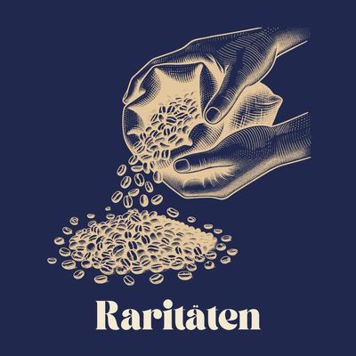 Raritäten