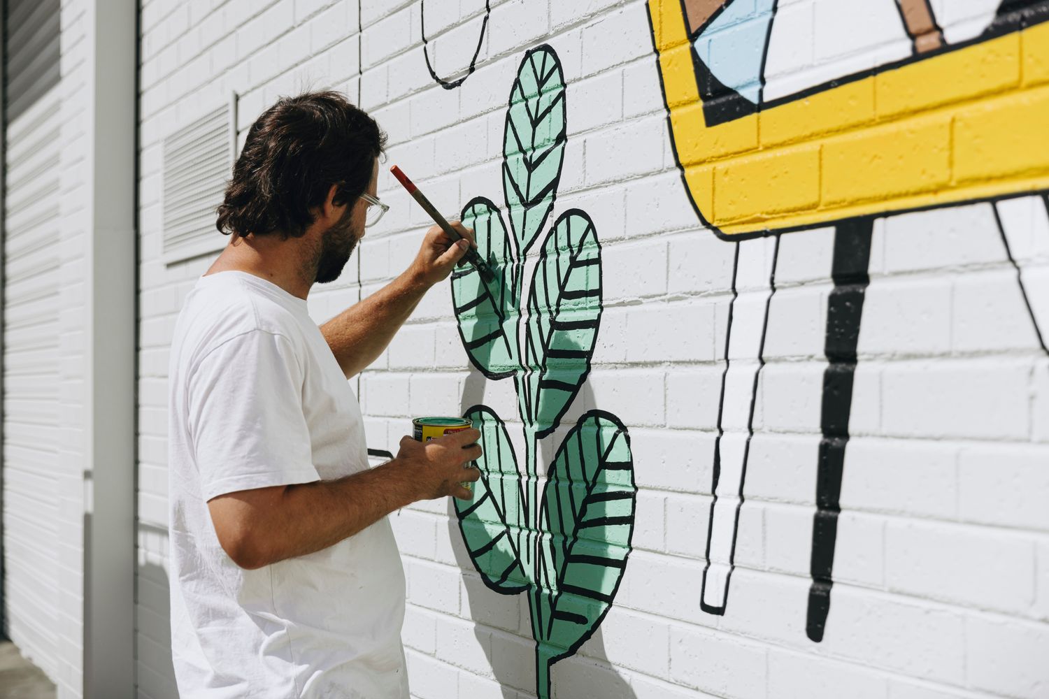 Prana Chai Original Masala Blend 1000 g