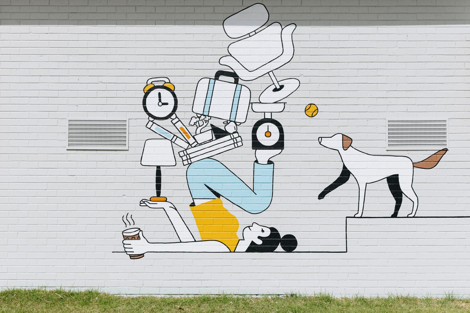 Prana Chai Original Masala Blend 250g Prana Chai Original Masala Blend 250g