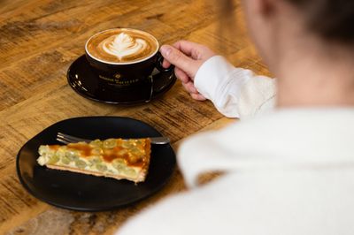 Bohnenmeister Mitgliedschaft