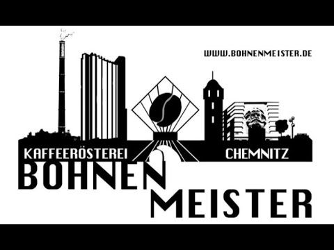 Bohnenmeister Vorrats- & Genuss-Set Frisch gerösteter Kaffee für jeden Tag Bohnenmeister Vorrats- & Genuss-Set Frisch gerösteter Kaffee für jeden Tag