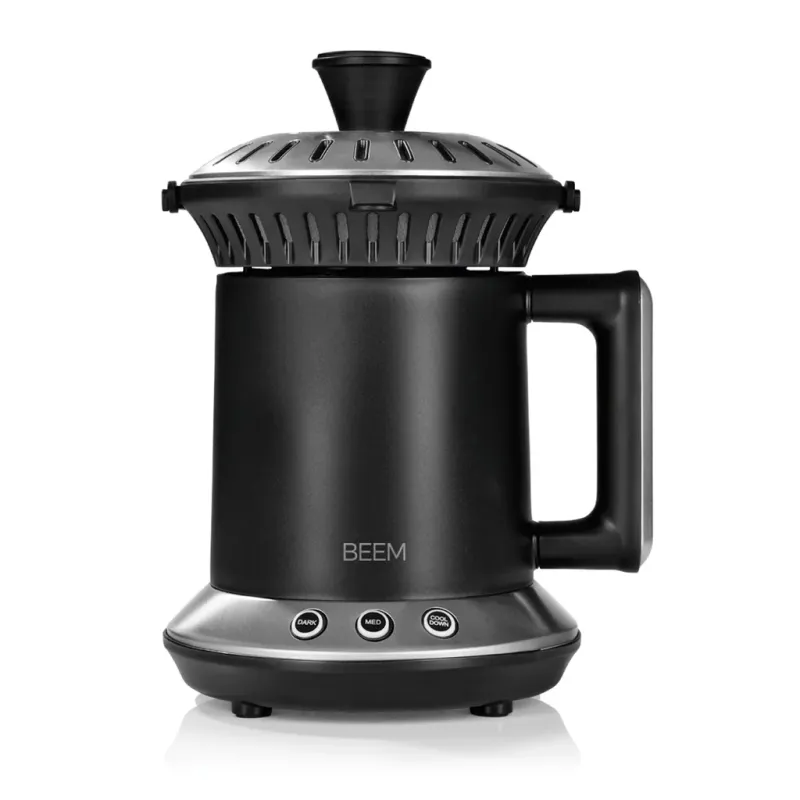 ROAST-PERFECT Kaffeeröster ROAST-PERFECT Kaffeeröster