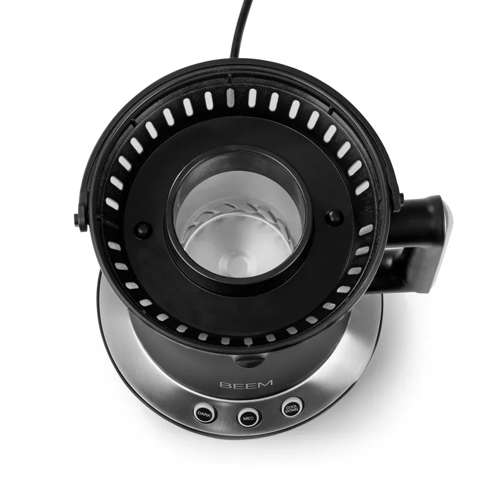 ROAST-PERFECT Kaffeeröster ROAST-PERFECT Kaffeeröster