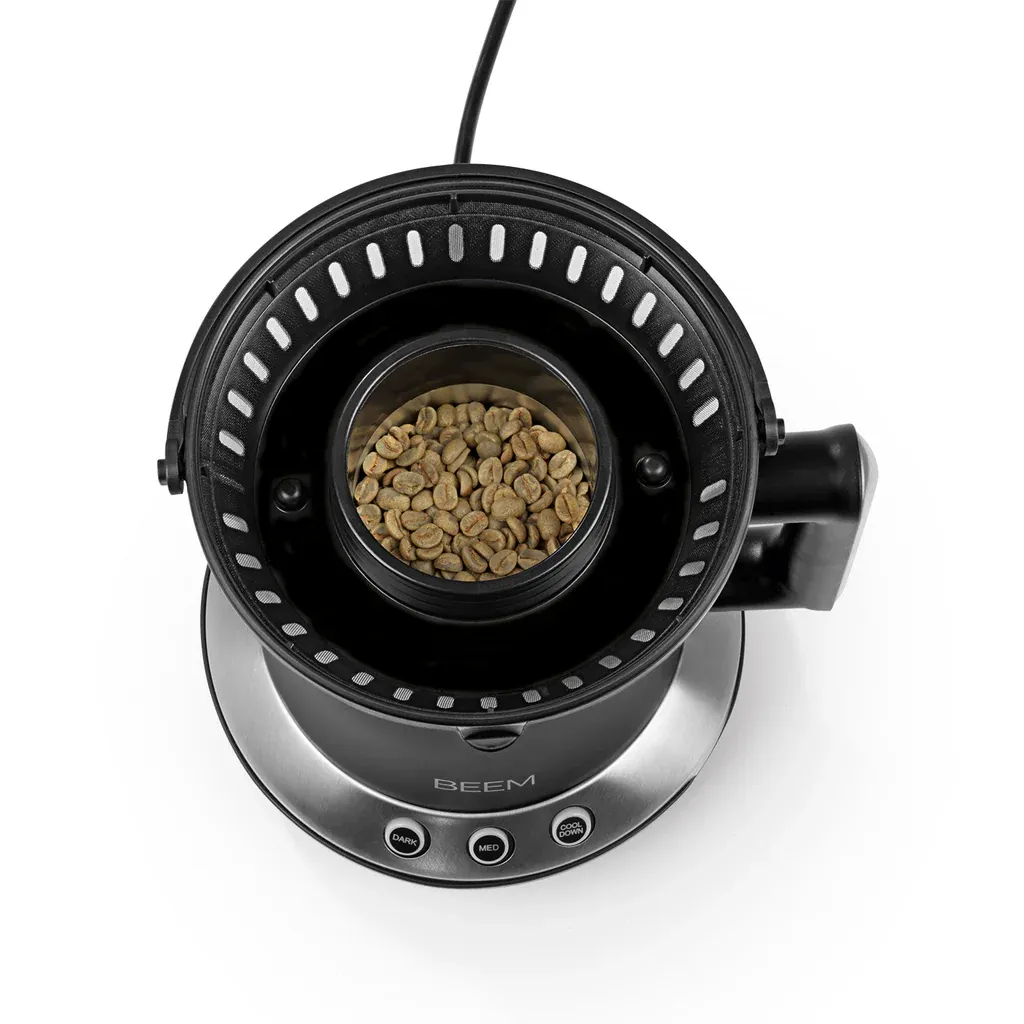 ROAST-PERFECT Kaffeeröster ROAST-PERFECT Kaffeeröster