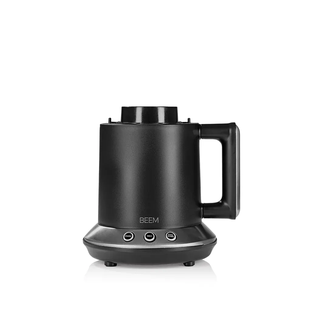 ROAST-PERFECT Kaffeeröster ROAST-PERFECT Kaffeeröster