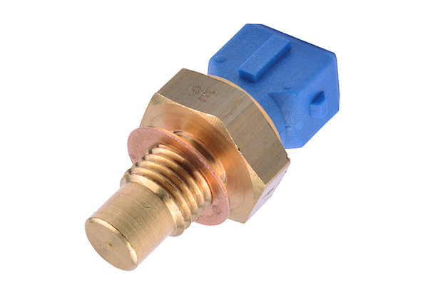 Wassertemperatursensor M12x1,5 Wassertemperatursensor M12x1,5