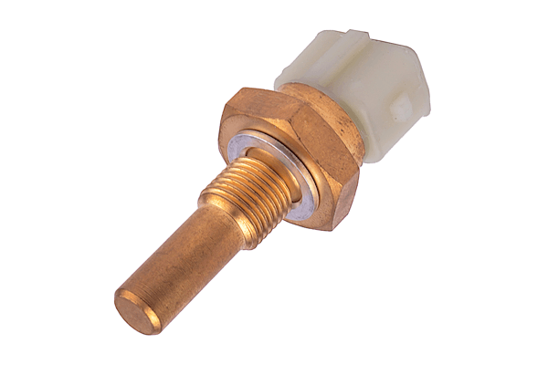 Wassertemperatursensor M10x1