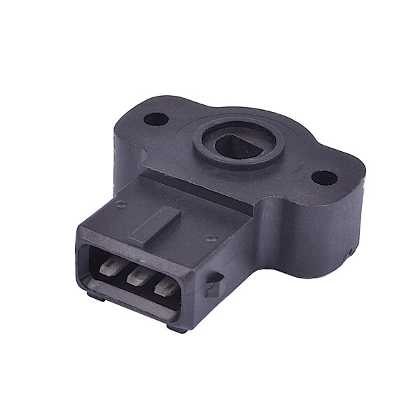 TPS (Drosselklappensensor 3-poliger Ford Style) TPS (Drosselklappensensor 3-poliger Ford Style)