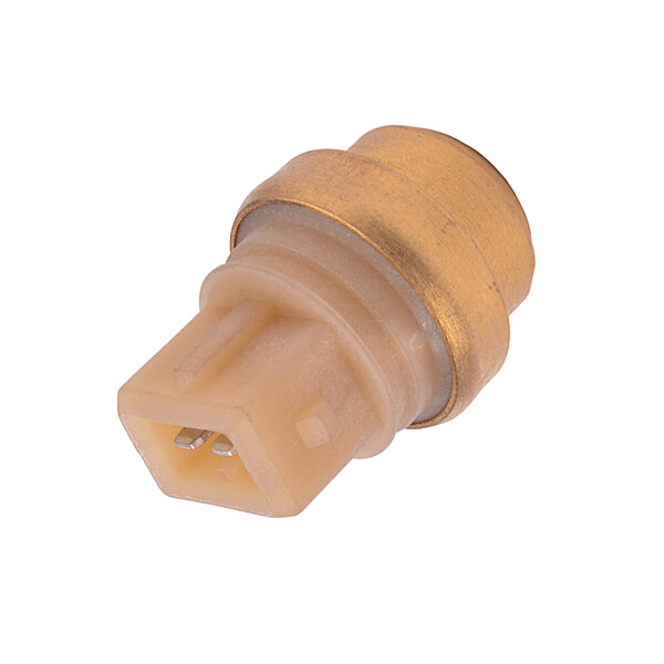 Wassertemperatursensor 20mm mit O-Ring VAG Wassertemperatursensor 20mm mit O-Ring VAG