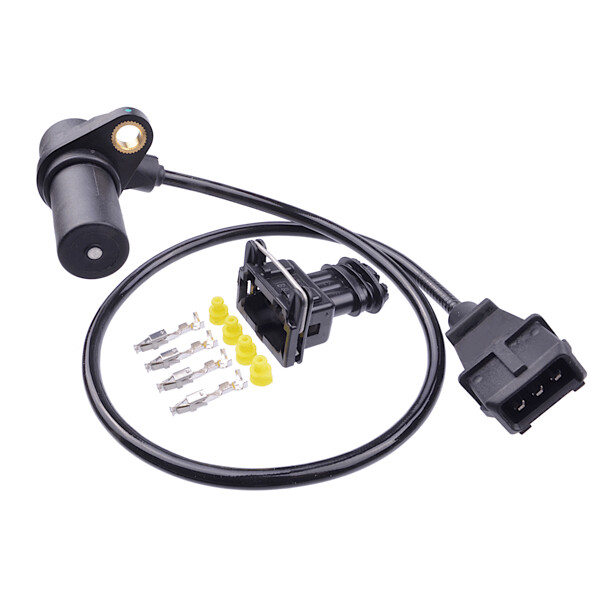 Kurbelwellen-Sensor universell (induktiv) Kurbelwellen-Sensor universell (induktiv)