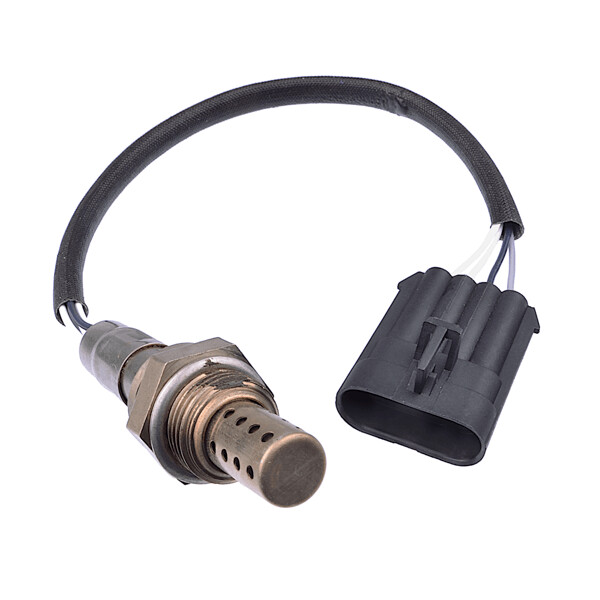 Lambdasonde STD Bosch Linear