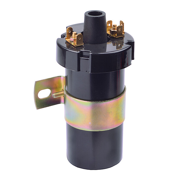 Zündspule Single Coil