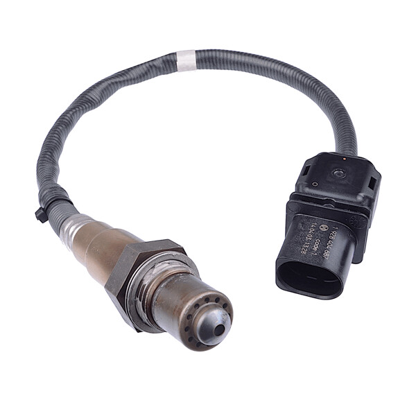 Lambdasonde LSU 4.9 Breitband Bosch Lambdasonde LSU 4.9 Breitband Bosch