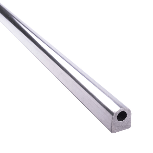 Benzinverteiler Profil 1 m