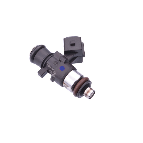 Einspritzdüse , Injector Kompakt xT Einspritzdüse , Injector Kompakt xT
